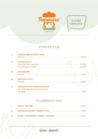 Woo Single #1 – Bild 2