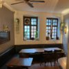 Premium Quality – Bild 2