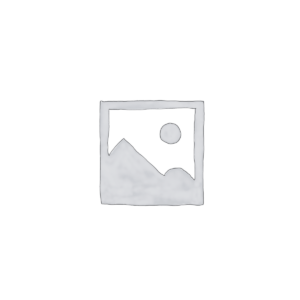 Woo Logo